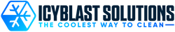 Icyblast Solutions